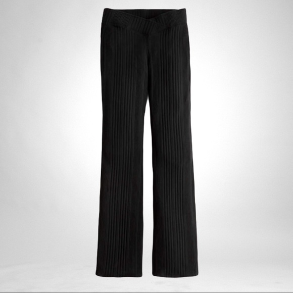 Gilly hicks dreamworthy soft pants hotsell